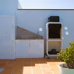 Casa Ita بيت للعطل تياس