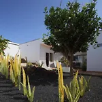 Casa Ita بيت للعطل