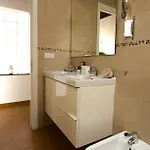 Casa Ita تياس