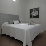 بيت للعطل Casa Ita تياس