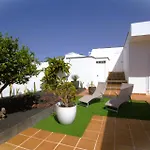 Casa Ita تياس