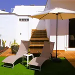 Casa Ita بيت للعطل