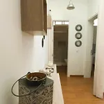 بيت للعطل Casa Ita