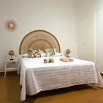 بيت للعطل Casa Ita تياس