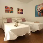 Casa Ita *