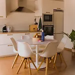 Casa Ita * تياس