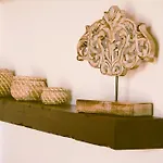 Casa Ita بيت للعطل