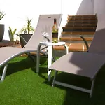 بيت للعطل Casa Ita