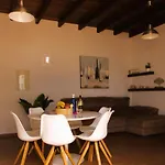 Casa Ita بيت للعطل *