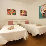 بيت للعطل Casa Ita