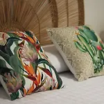 Casa Ita * تياس
