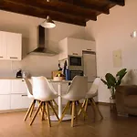 Casa Ita