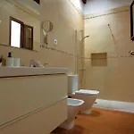بيت للعطل Casa Ita *