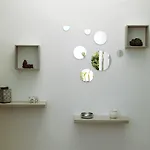 Casa Ita بيت للعطل تياس