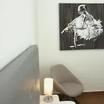 Casa Ita تياس