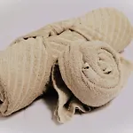 بيت للعطل Casa Ita