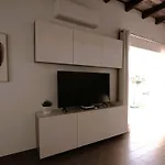 Casa Ita * تياس