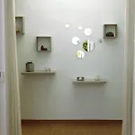 Casa Ita بيت للعطل