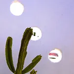 بيت للعطل Casa Ita *