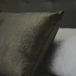 Casa Ita * تياس