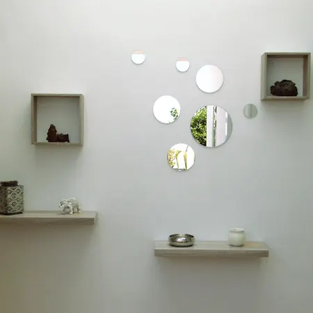 Casa Ita Tatil Evi Tías
