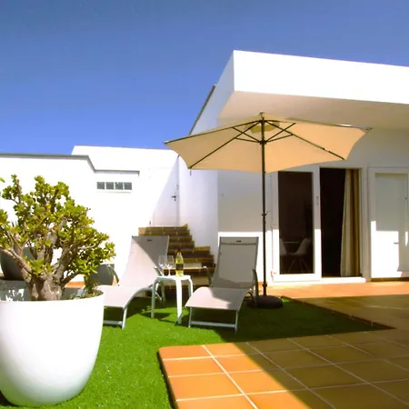 Casa Ita Ferienhaus